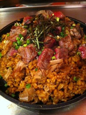 七蔵 学芸大学店