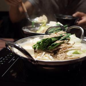 おおやま 横浜店