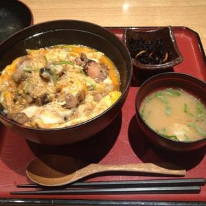 車（くるま）丸の内店