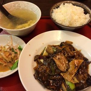 宝堡（パオパオ）