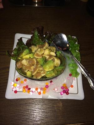 鶏のチョモランマ