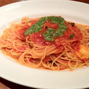 パステリアサポーレ (SAPORE)