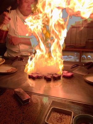 斯古都 （スコット）