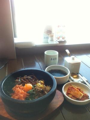 妻家房 池袋店 (サイカボウ)