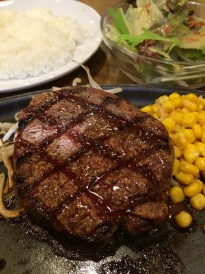 ブッチャーズ 自由ヶ丘店 （Butcher's）