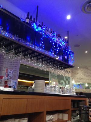 ノリータ 上野店