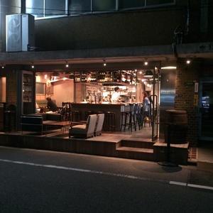 hitokadoru (ヒトカドル)