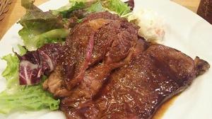 和酒BAR DAISHIN（だいしん）