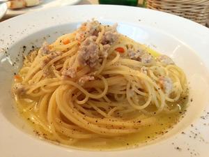 カフェケーブルカー 浅草橋店