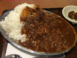ぎんぶた 神田淡路町店