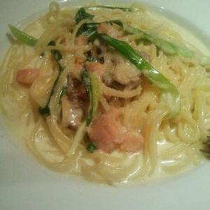 トラットリア・イタリア （TRATTORIA Italia）日本橋店