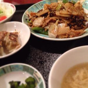 東海苑 (とうかいえん)