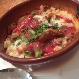 ダ・マルコ (da marco)