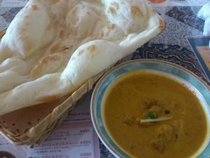 タージクティ （Taj Kuti）