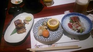 辰辰 （たつしん）