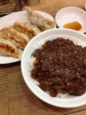 万豚記 池尻大橋店（ワンツーチー）