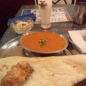 スーリヤ（SURYA） 東京八重洲店