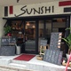 SUNSHI (スンシ)