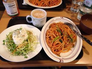 チュルリラ (Chululila)