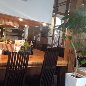 ブランカ (blanka)