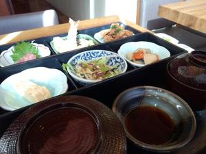 旬鮮だいにんぐ 天狗 京都四条通店