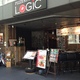 ロジック 本町 （PIZZERIA＆BAR LOGiC HOMMACHI）