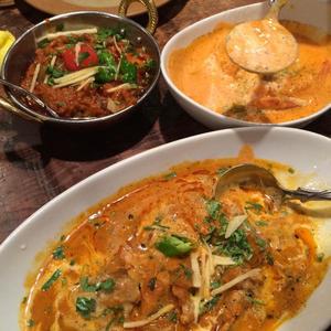 グルガオン (GURGAON)