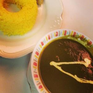 アジアンバルちゃちゃ。 プリンセス大通り店