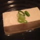 湯豆腐