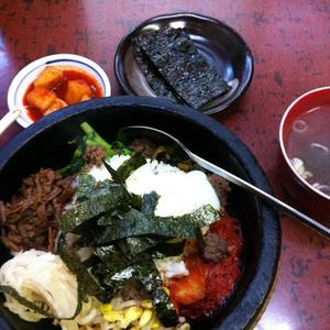 東京苑（とうきょうえん）