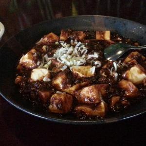 天府酒家 (てんふしゅか)