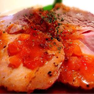 プレッツェル (Brezel)