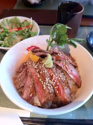 青柚子 二子玉川店