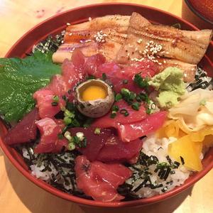 銀座寿司処　まる伊 銀座総本店