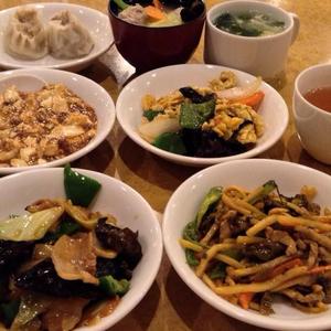 唐瓊家（とうけいや） 秋葉原店