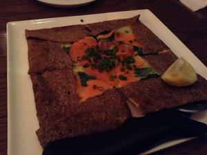 ルコックロティ (Le Coq Roti)