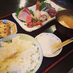 風燦 - ふうさん 原町田店