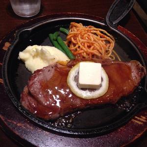 丸の内ディンドン 有楽町ビル店