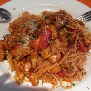 アズーロ (AZZURRO)