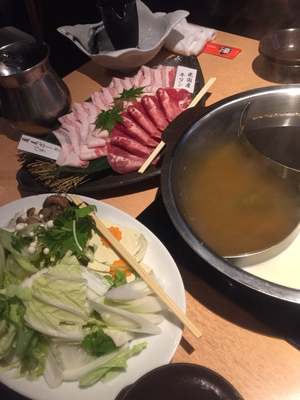 しゃぶ壺れ - しゃぶこれ