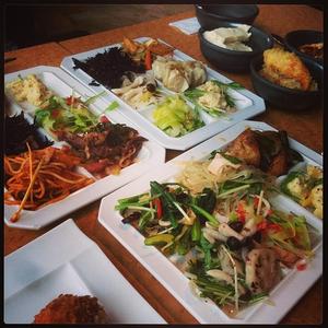 燦（さん） 神戸店