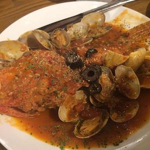 神田岩本町ｓｔｙｌｅ 本店