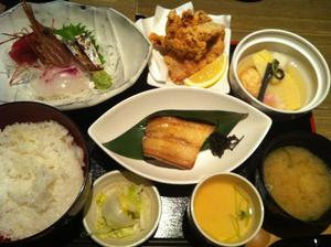 南洲 （なんしゅう）