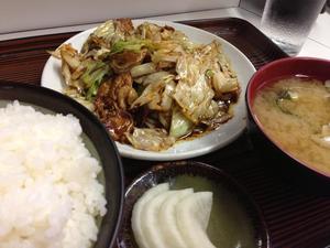 龍の子（りゅうのこ）