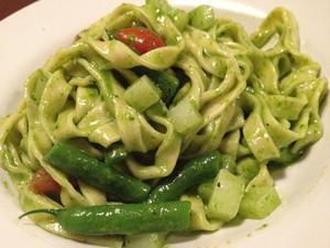 ラ　シェンナ（LA SIENNA）