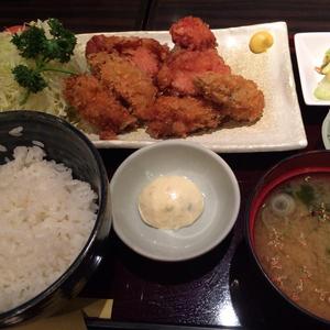 やえす東八(とうはち)