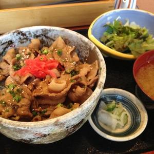 くろぶた きよし