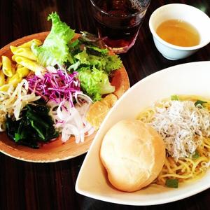 BARU＆DINING GOHAN（ごはん） 三軒茶屋店