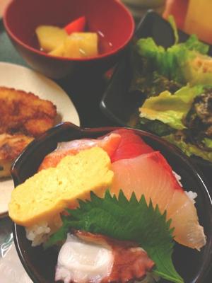 遠州三河屋 名古屋駅西