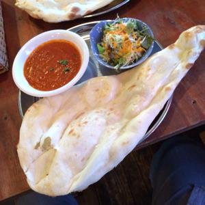 チャオサイゴン×パリバール 三軒茶屋店